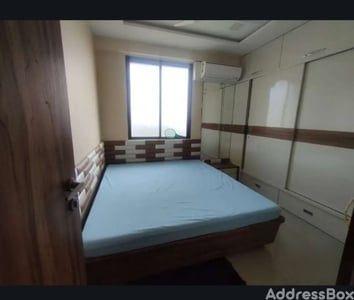 Property in New Naroda | Ahmedabad
