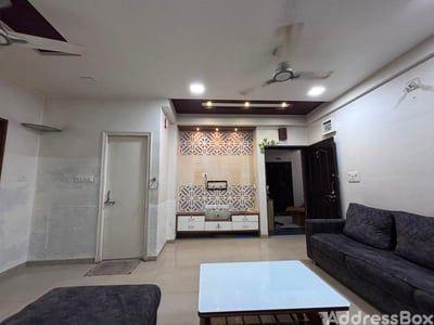 Property in Gita Mandir | Ahmedabad
