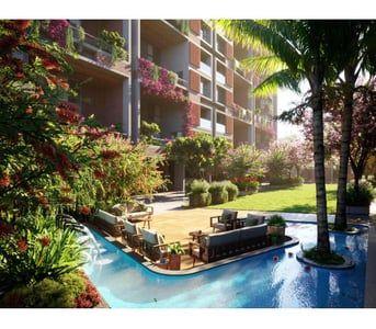 Property in Randesan | Gandhinagar