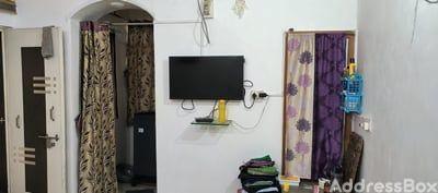 Property in Paldi | Ahmedabad