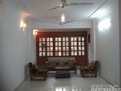 2 BHK Flats / Apartments for Rent in Enasan Ahmedabad | Kothawala Apartments