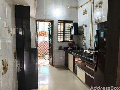 Property in Nana Chiloda | Ahmedabad