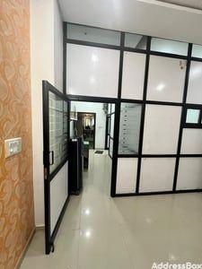 Property in Sattadhar Cross Road | Ahmedabad