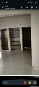 Property in Vinzol | Ahmedabad