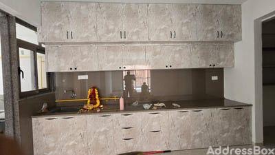 Property in Koba | Gandhinagar