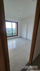 Property in Vavol | Gandhinagar