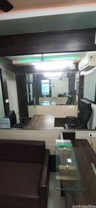 Property in Sola | Ahmedabad