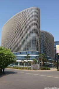Property in Prahladnagar | Ahmedabad