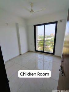 Property in Raysan | Gandhinagar