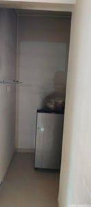 Property in Vaishno Devi Circle | Ahmedabad