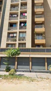 Property in Shilaj | Ahmedabad