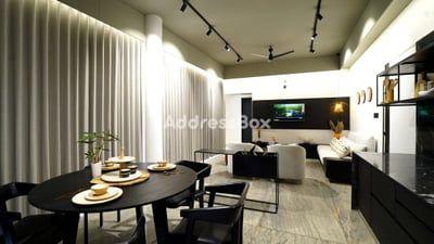Property in Vekra | Ahmedabad