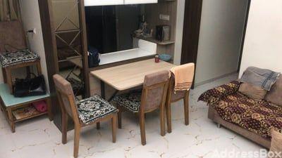 Property in Vejalpur | Ahmedabad