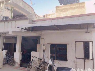 Property in Nikol | Ahmedabad