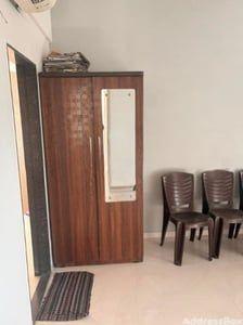 Property in New Chandkheda | Ahmedabad