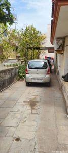 Property in Navrangpura | Ahmedabad