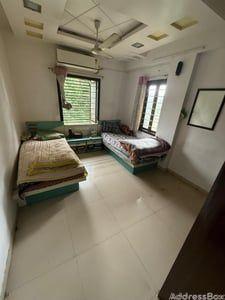 Property in Naranpura | Ahmedabad