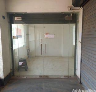 Office for Rent in Nikol, Ahmedabad | Krish Elite