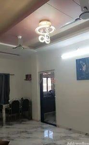 Property in Bapunagar | Ahmedabad