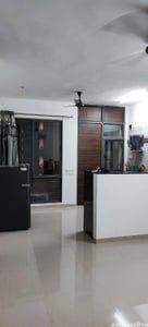 Property in Khokhra | Ahmedabad