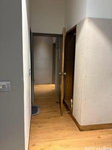 Property in GURUKUL | Ahmedabad