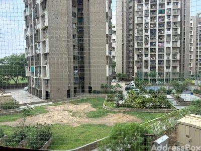 Flats for Resale in Shela, Ahmedabad | SORREL