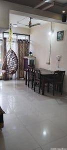 Property in New Maninagar Ahmedabad below ₹ 60 Lakh | MAHADEV RESIDENCY 3