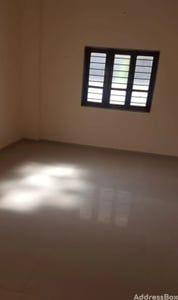 Property in Thaltej | Ahmedabad