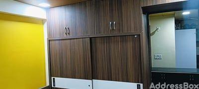 Property in Godhavata | Ahmedabad