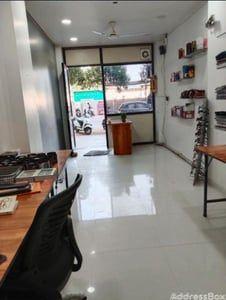 Property in Randesan | Gandhinagar