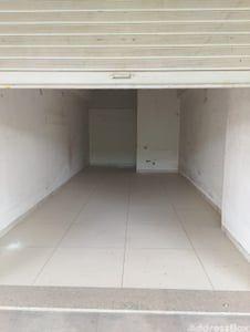 Property in New Wadaj | Ahmedabad