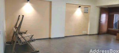 Property in Science City | Ahmedabad