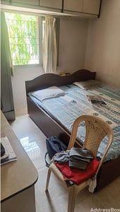 Property in nehru nagar | Ahmedabad