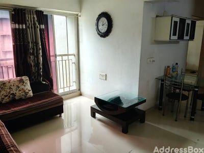 Property in Narol | Ahmedabad
