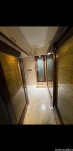 Property in Bodakdev | Ahmedabad