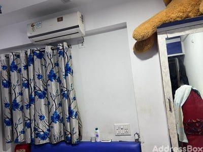 Property in Sabarmati | Ahmedabad