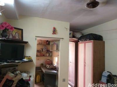 Property in Vejalpur | Ahmedabad