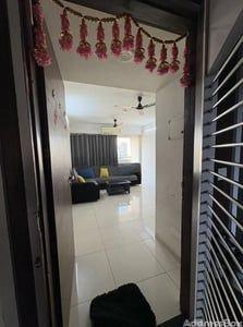 Property in Vaishno Devi Circle | Ahmedabad
