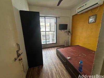 Property in New Chandkheda | Ahmedabad
