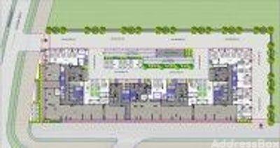 Property in GIFT City | Gandhinagar