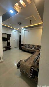 Property in Nikol | Ahmedabad