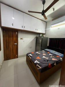 Property in Paldi | Ahmedabad