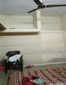 Property in nava naroda | Ahmedabad
