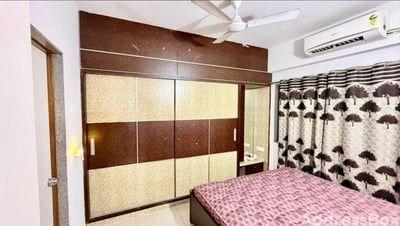 Property in Shela | Ahmedabad