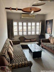 Property in Maninagar | Ahmedabad