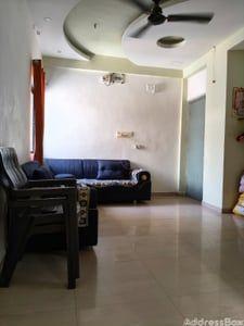 Property in New Ranip | Ahmedabad