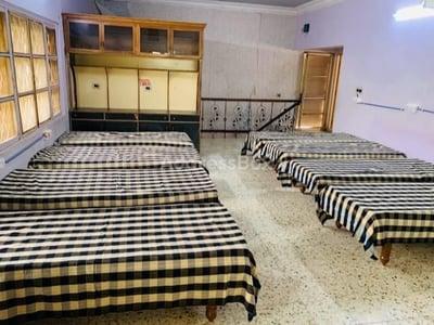 Property in Sector 8 | Gandhinagar