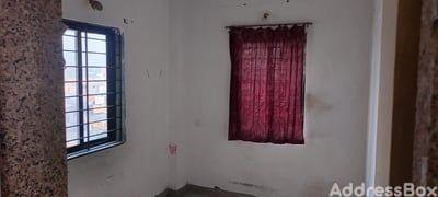 Property in Gota | Ahmedabad