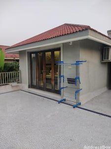Property in Bopal | Ahmedabad