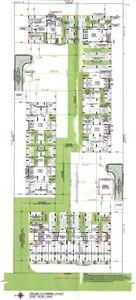 Good Earth Floor Plan